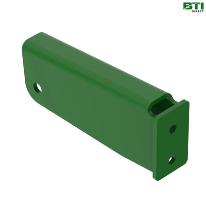 AL209871: Pick Up Weight Holder