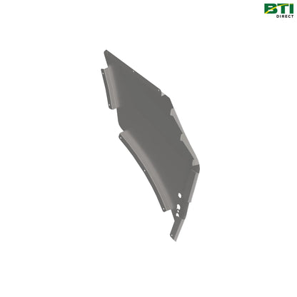 L211891: Front Grille