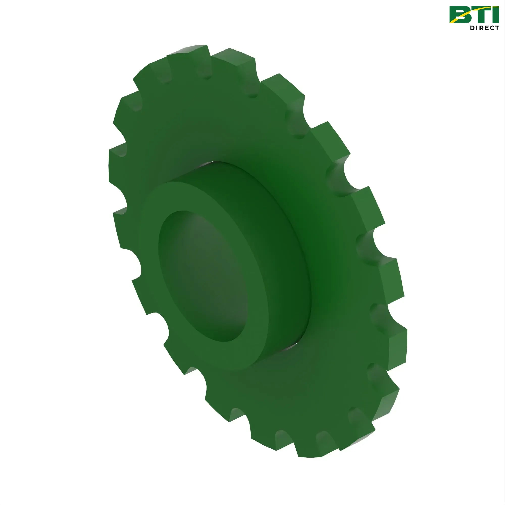 AXE46189: Gear