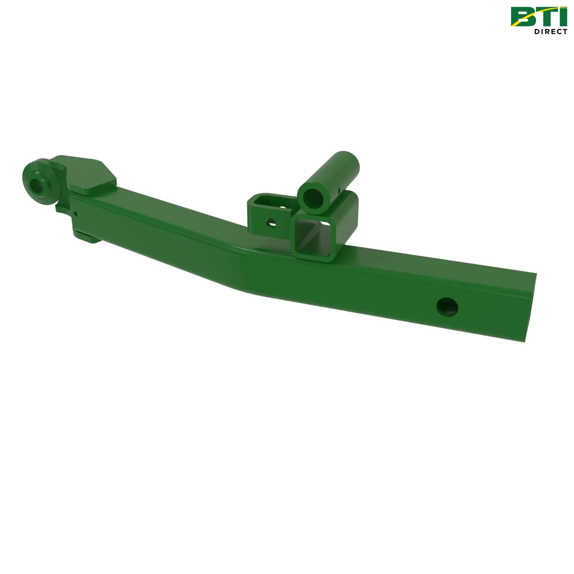 AUC12519: Deck Lift Arm Assembly, Right Side