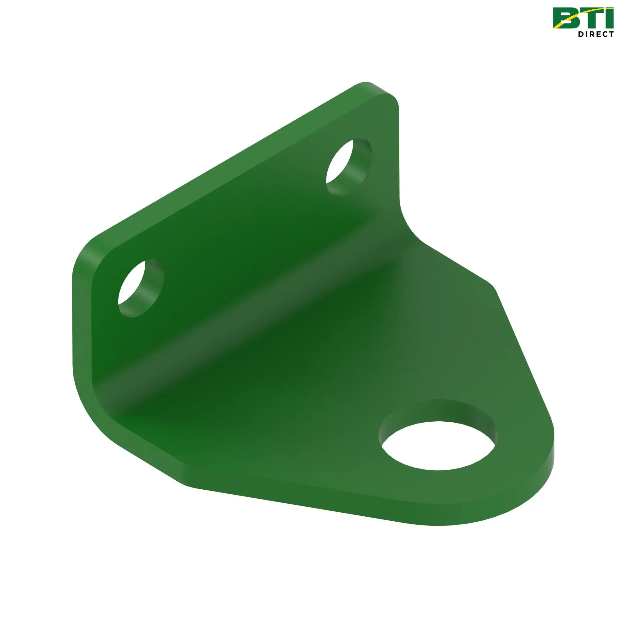 N381764: Wrap Sensor Angle