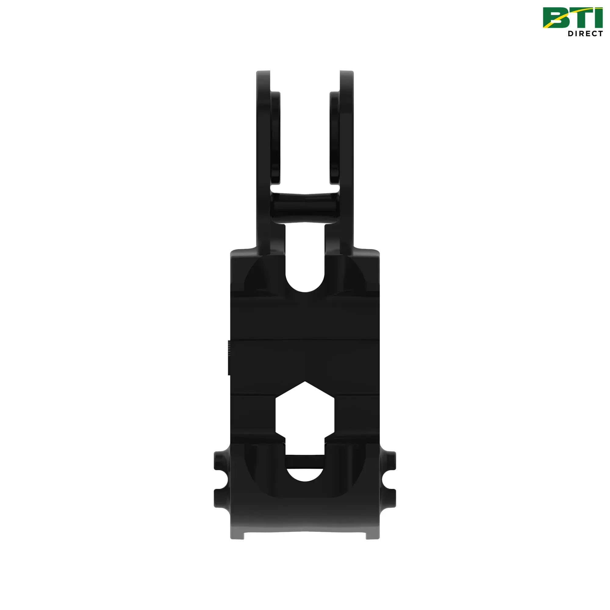 N236841: Harrow Mounting Bracket