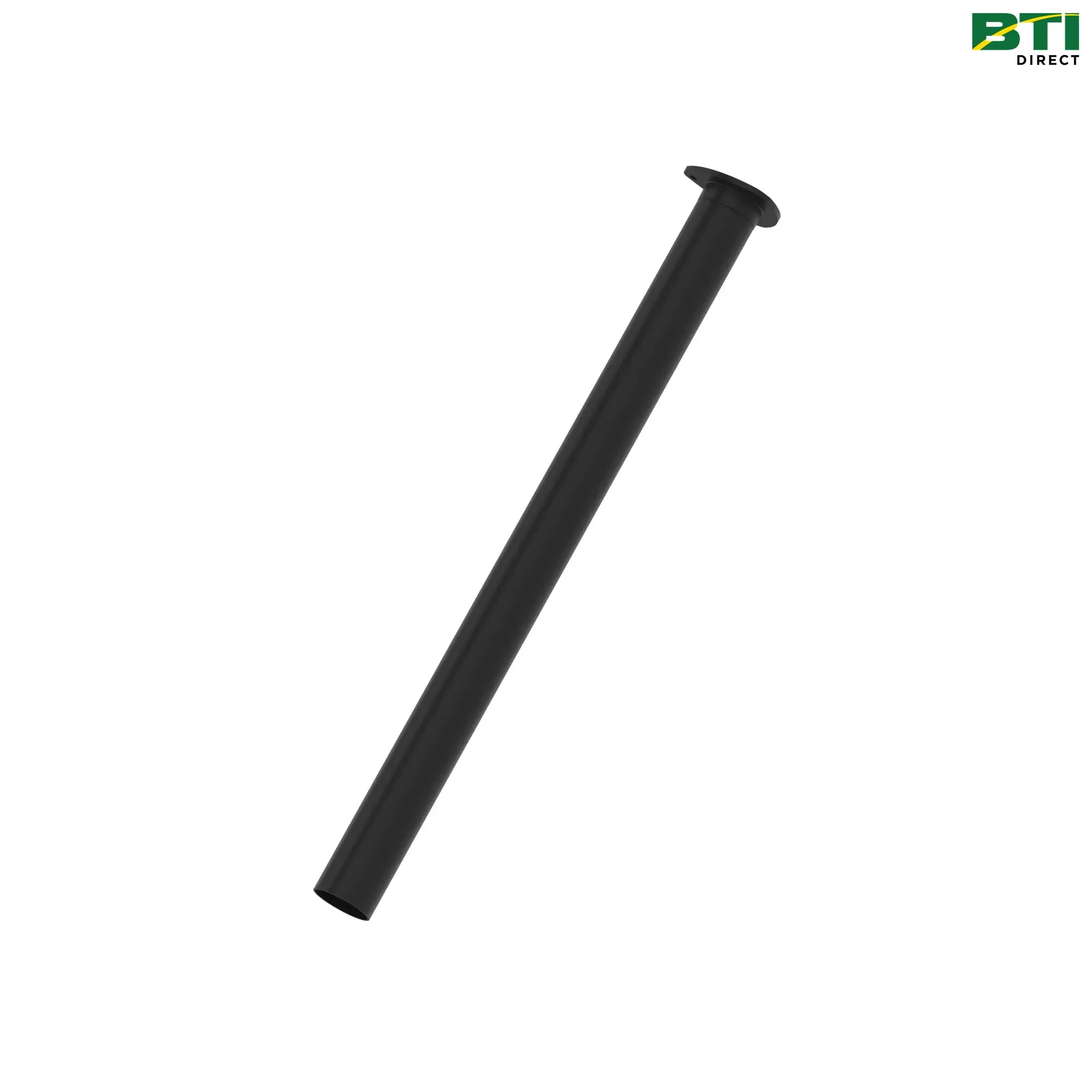 RE238848: Rear MFWD Driveline Tube