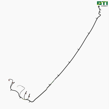 RE190251: Headlamp Wiring Harness