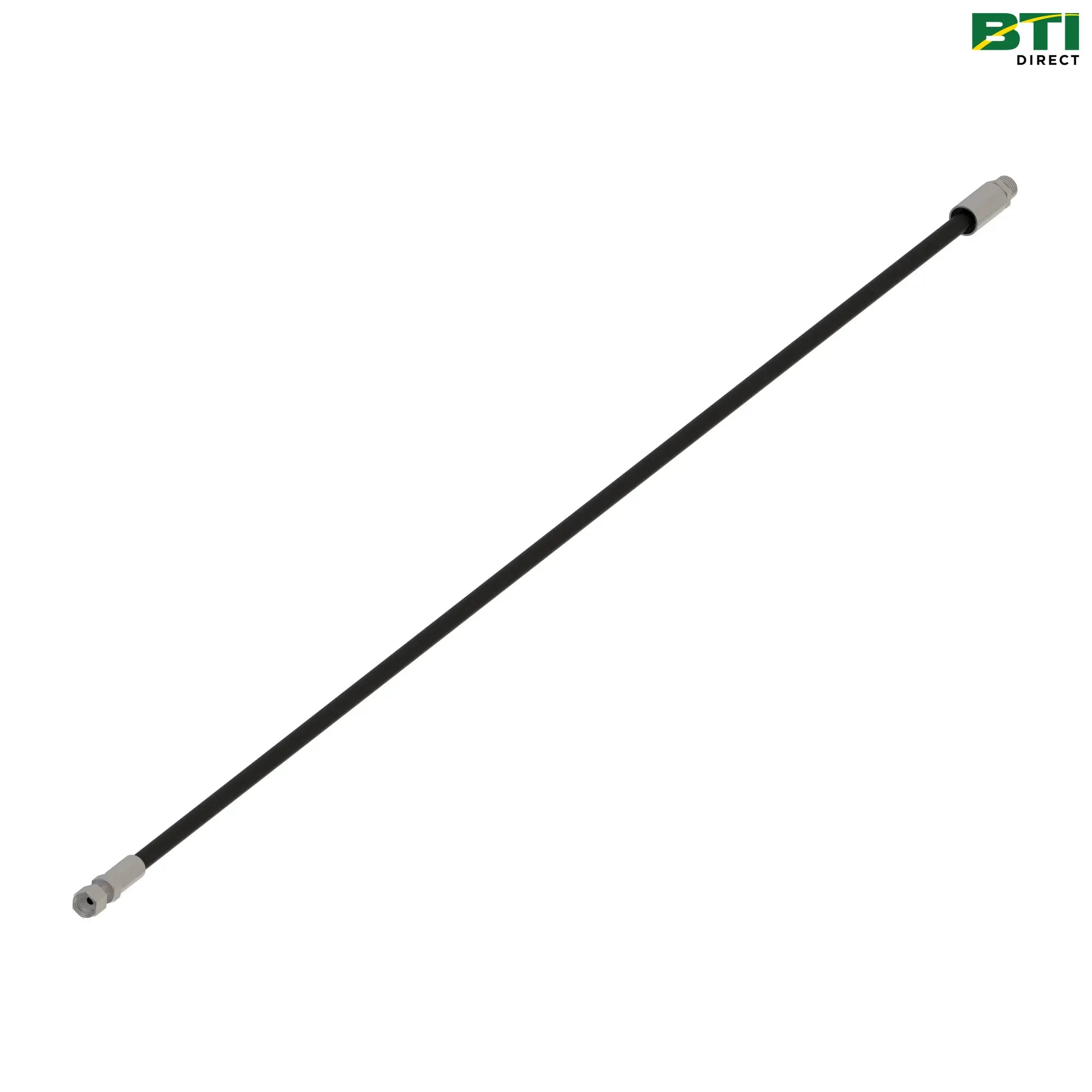 AW32662: Rear Mount Hydraulic Hose