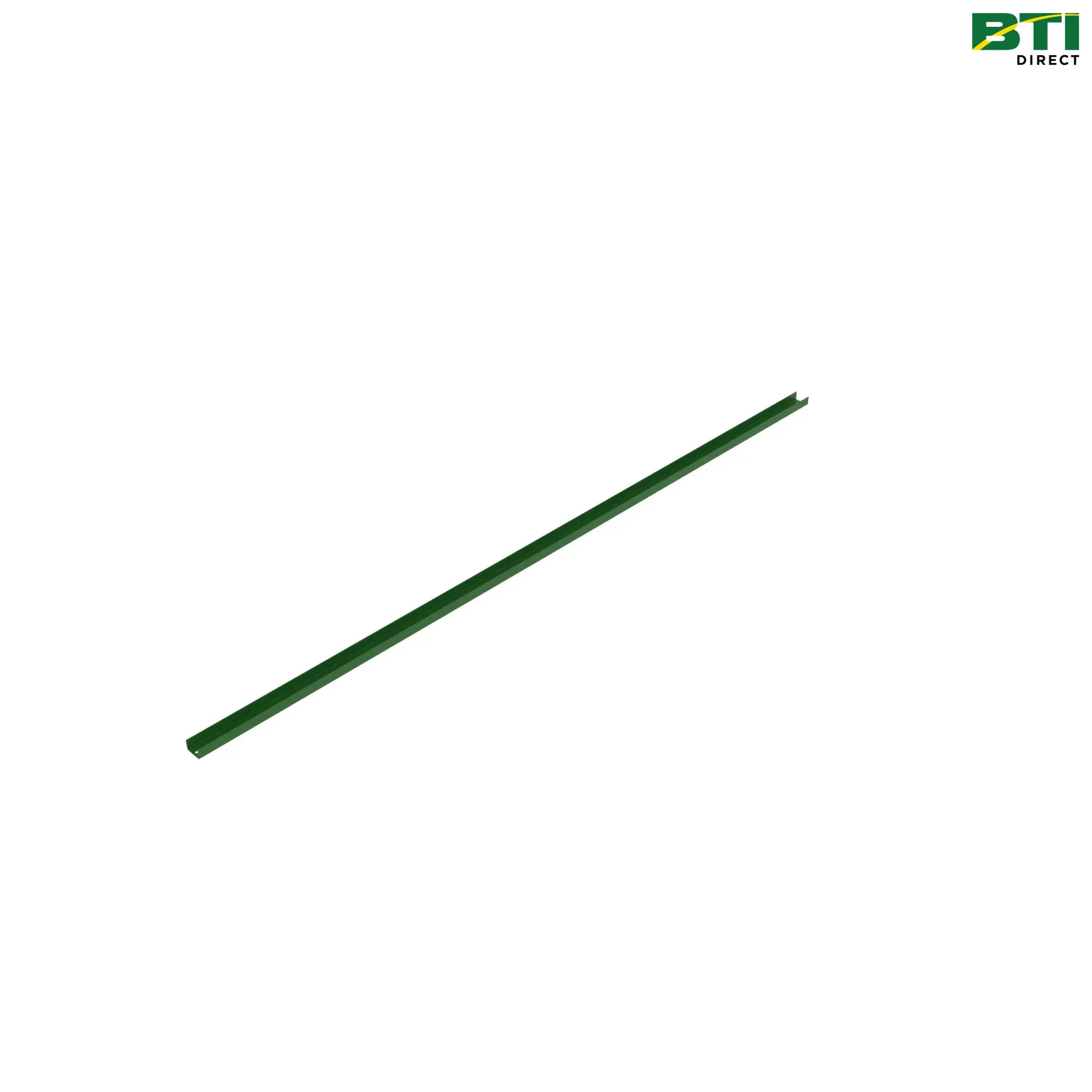 N223356: Support, Left Side