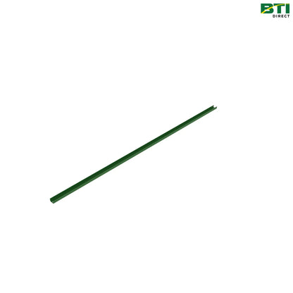 N223356: Support, Left Side