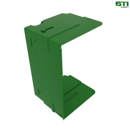 AL224993: PTO Shield