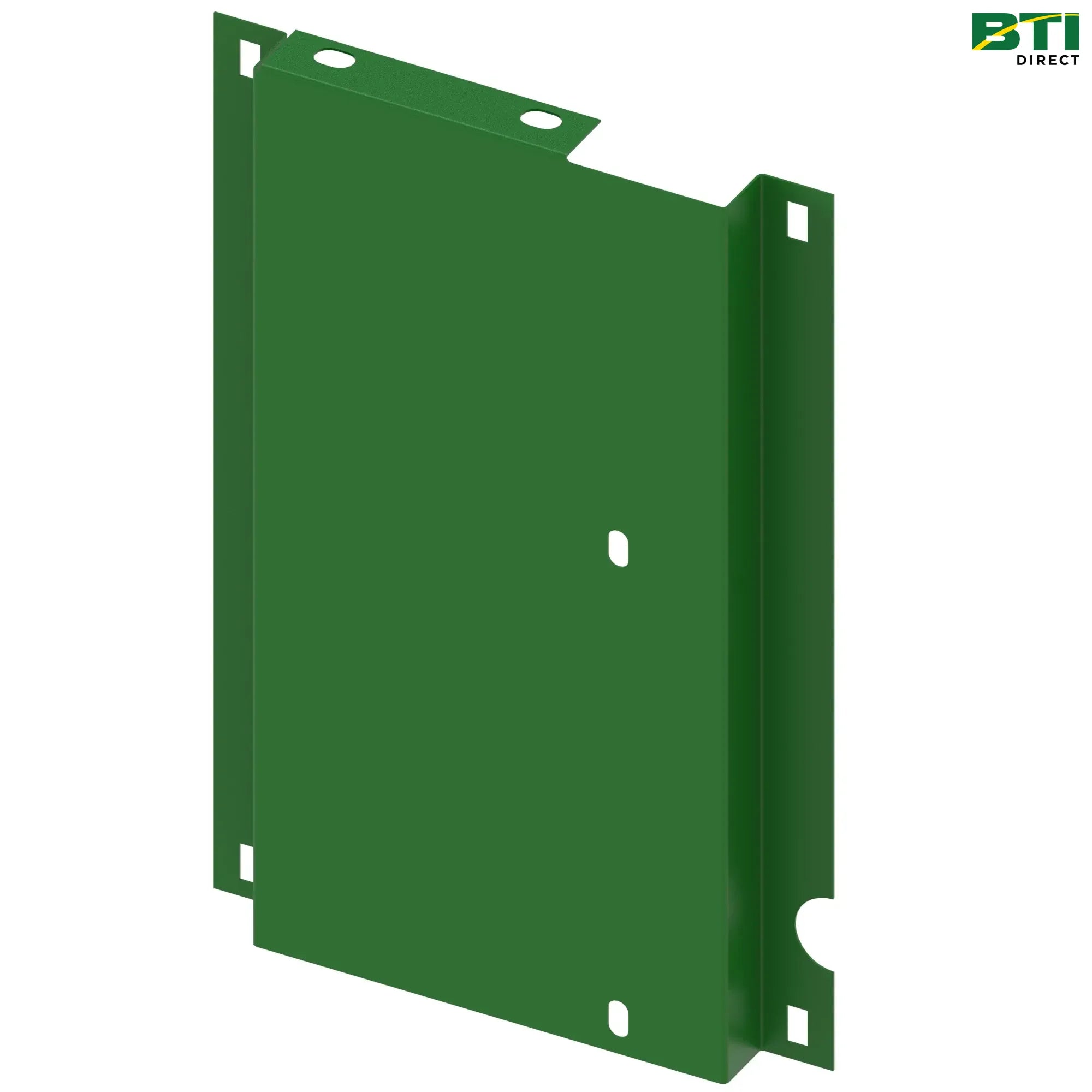 N222671: Panel