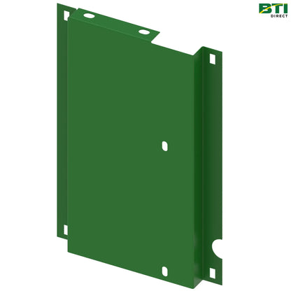 N222671: Panel