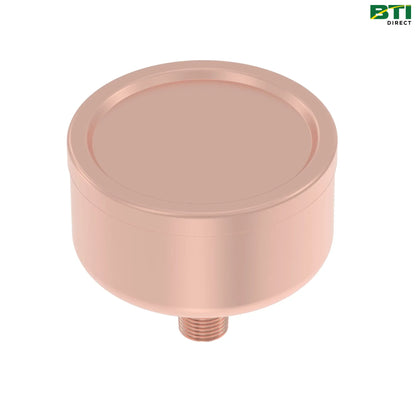 AXE103859: Pressure Gauge