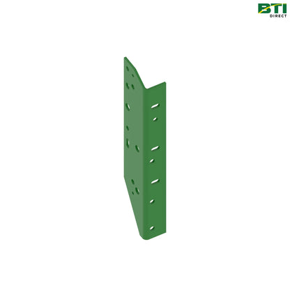 N218166: Angle