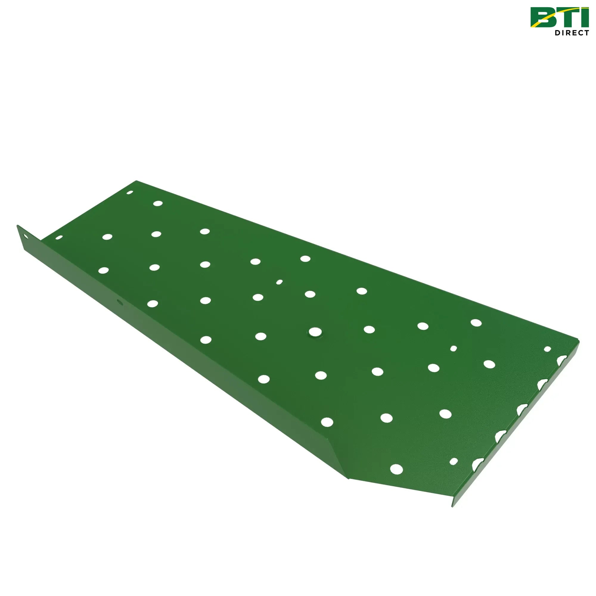 N312762: Platform