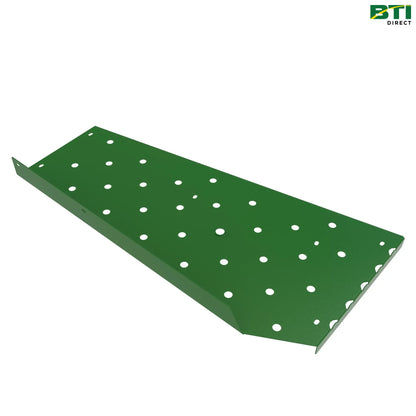 N312762: Platform