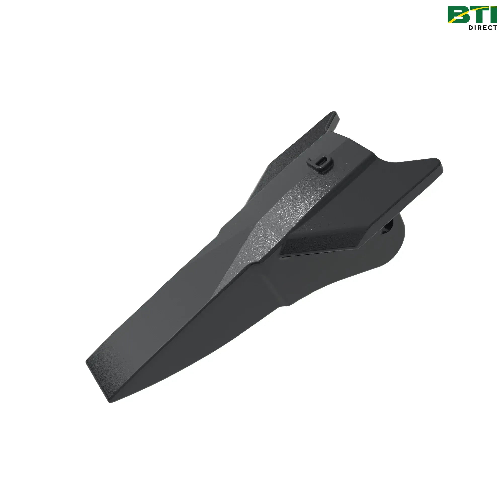 N400739: LaserRip™ Point
