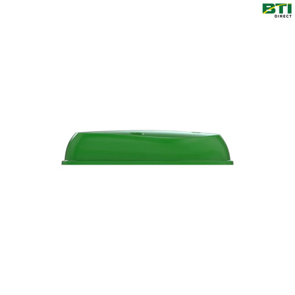 MT6974: Cover, Right Side