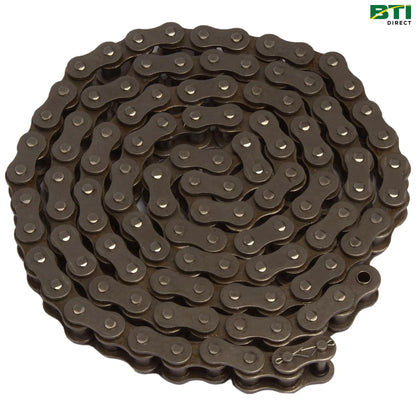 AXE55765: Roller Chain
