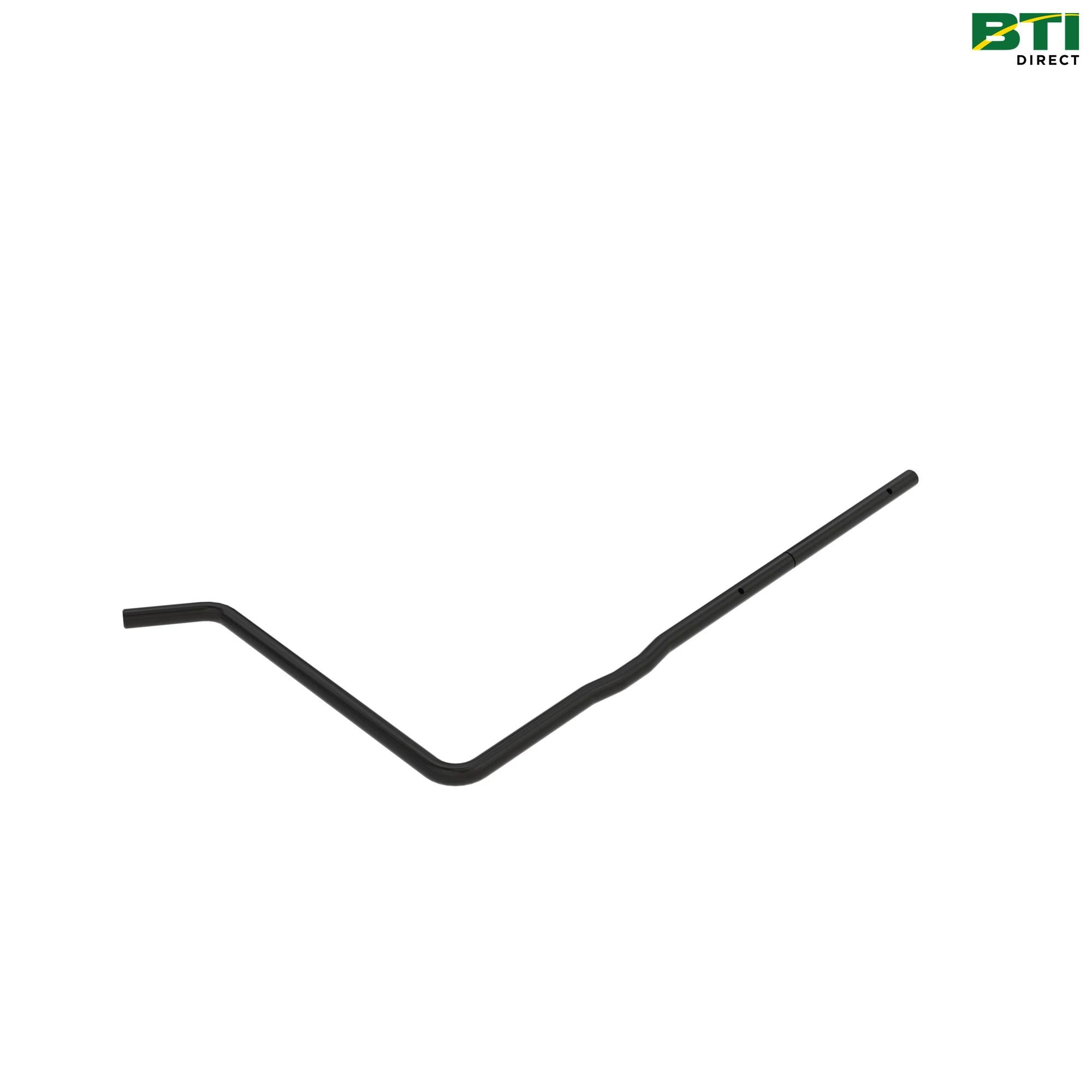 R208910: Foot Throttle Arm Rod
