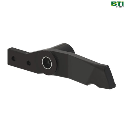 RE195523: Differential Lock Pedal