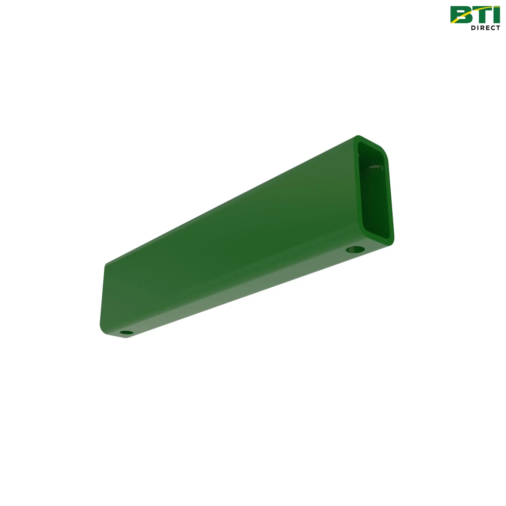 N237515: Rear Tower Structural Tube