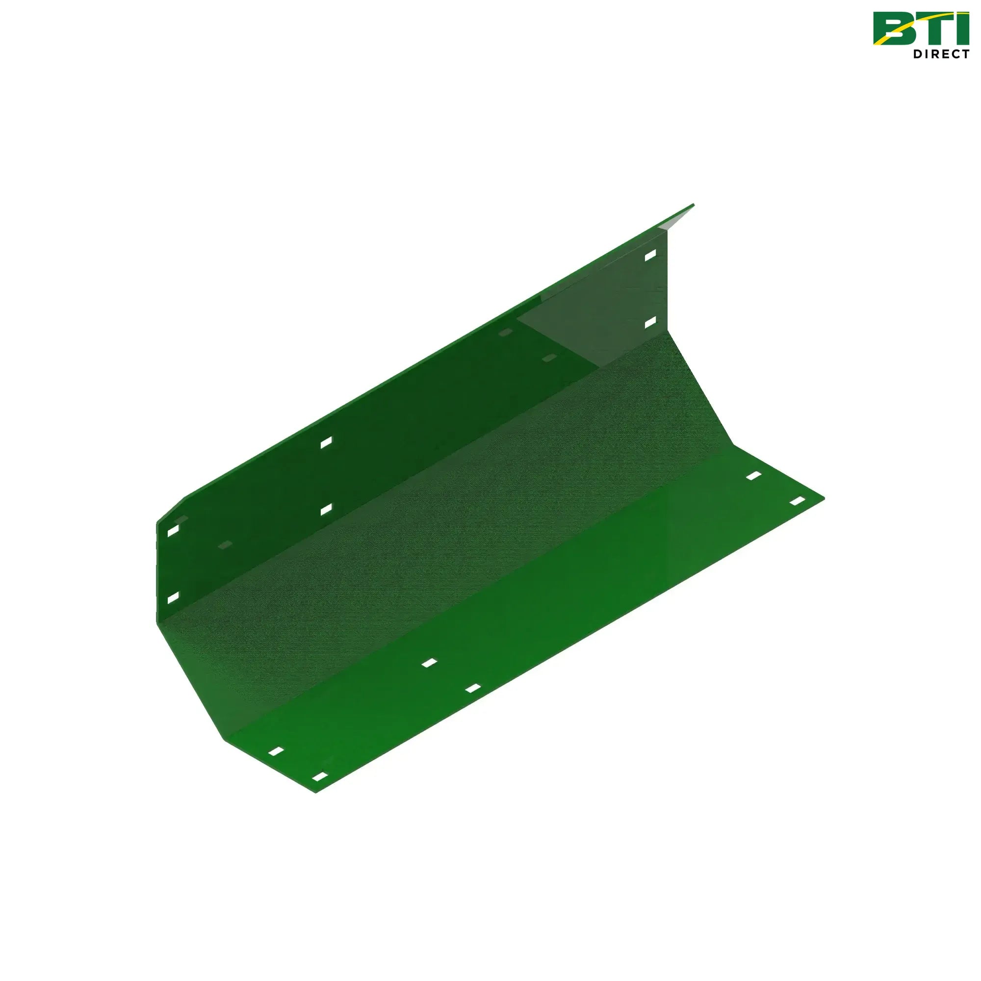 N223389: Sheet
