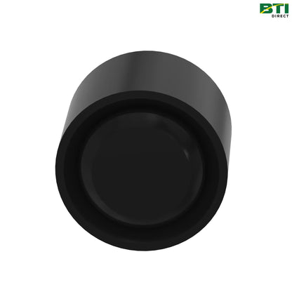 RE16600: Hydraulic Pump Valve Inlet