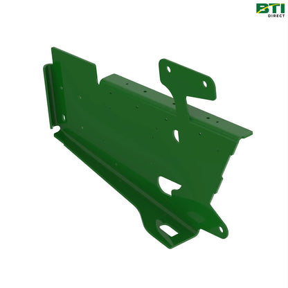 AN304066: Bracket