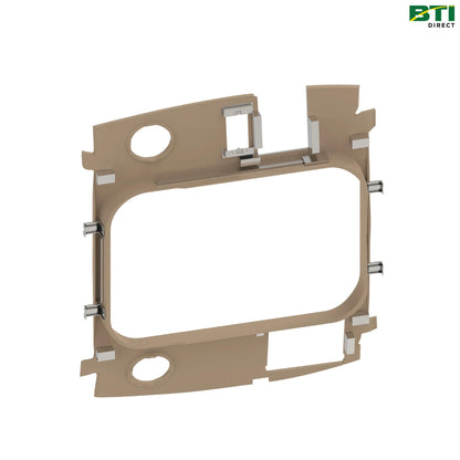 AL216524: Headliner