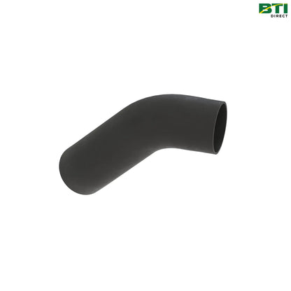 N404754: Air Intake Hose