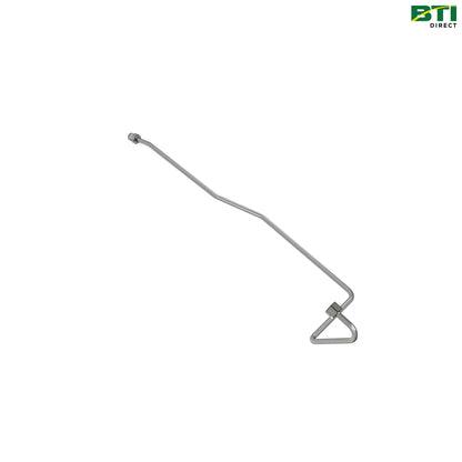 RE309144: Fan Drive Supply Line