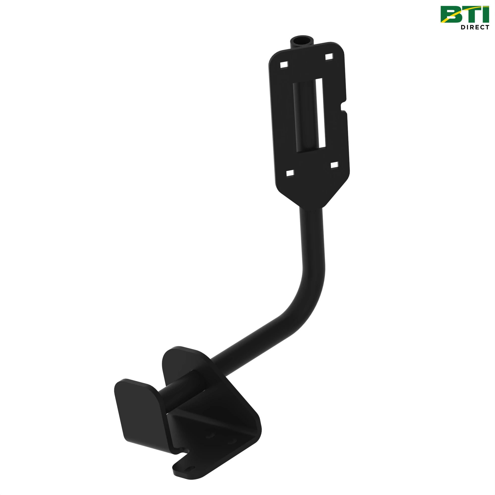 AN304777: Bracket