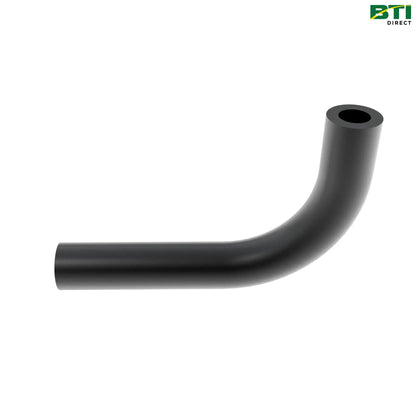 N276085: Flush Line Tube