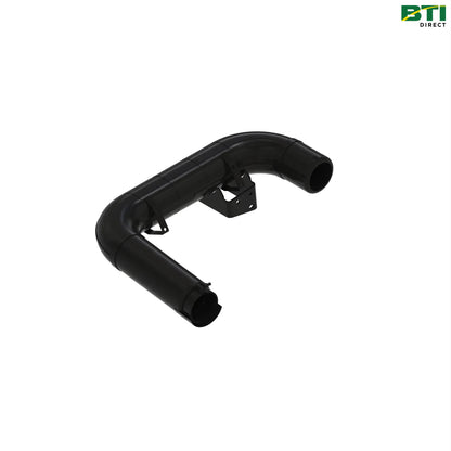 RE210825: Exhaust Pipe