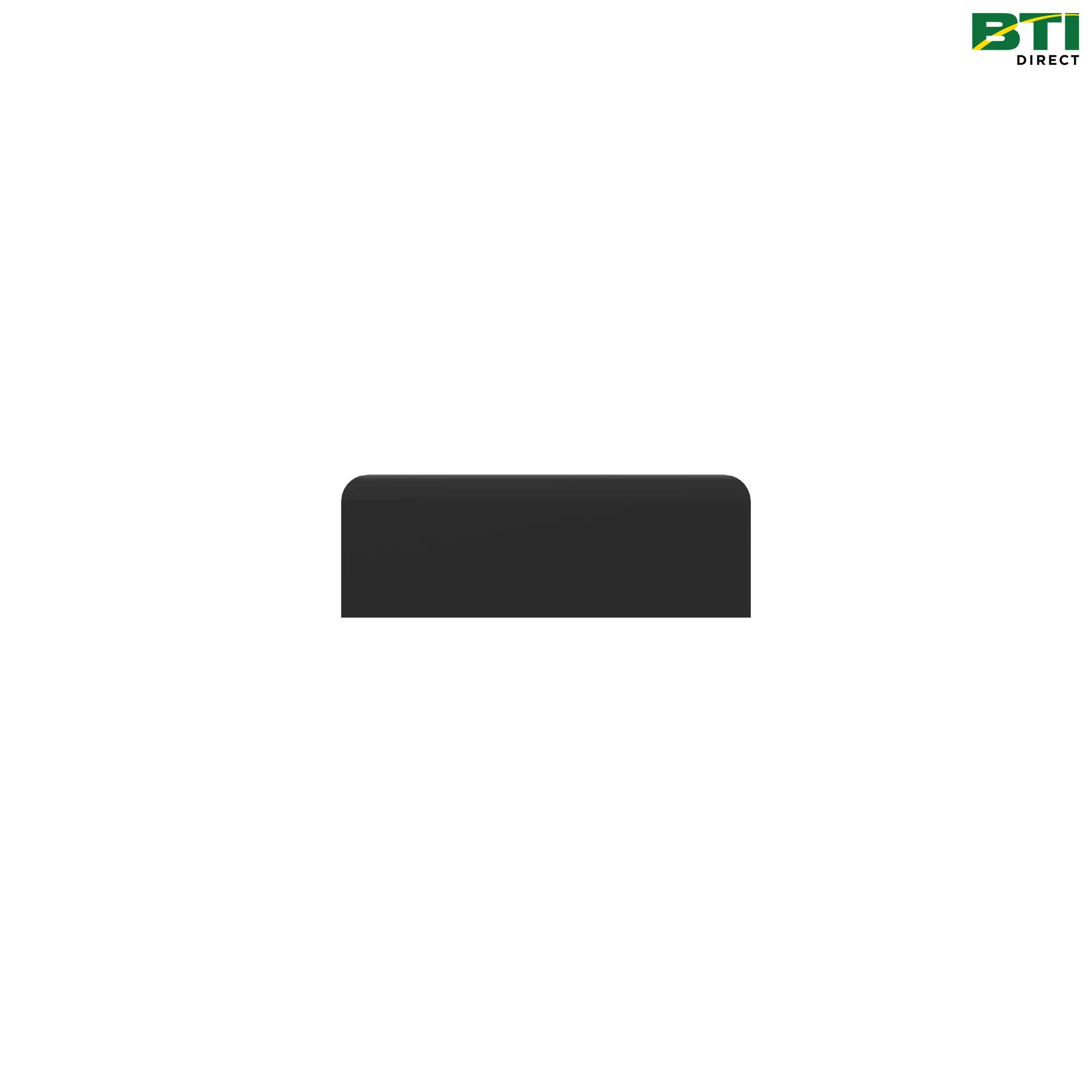N302264: Outer Wing Bumper