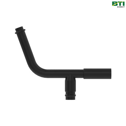 RE283422: Front Refrigerant Hose