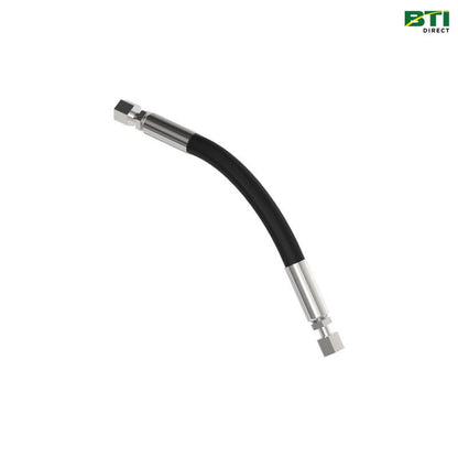 AN402171: Hydraulic Hose