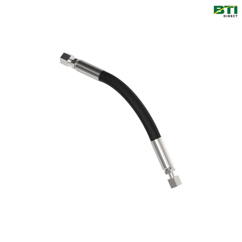 AN402171: Hydraulic Hose