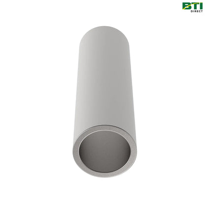N381161: Bearing Spacer