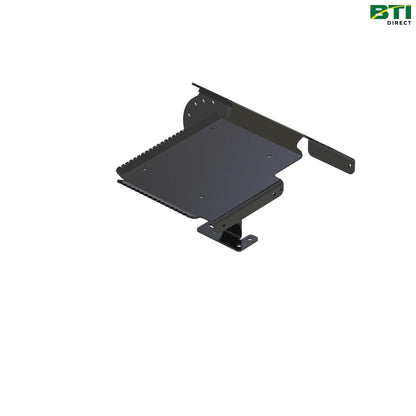 RE322408: Air Cleaner Shield