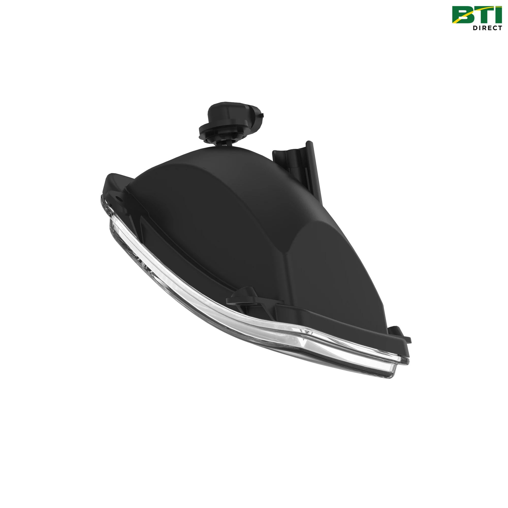 AL203176: Right Side Corner Light