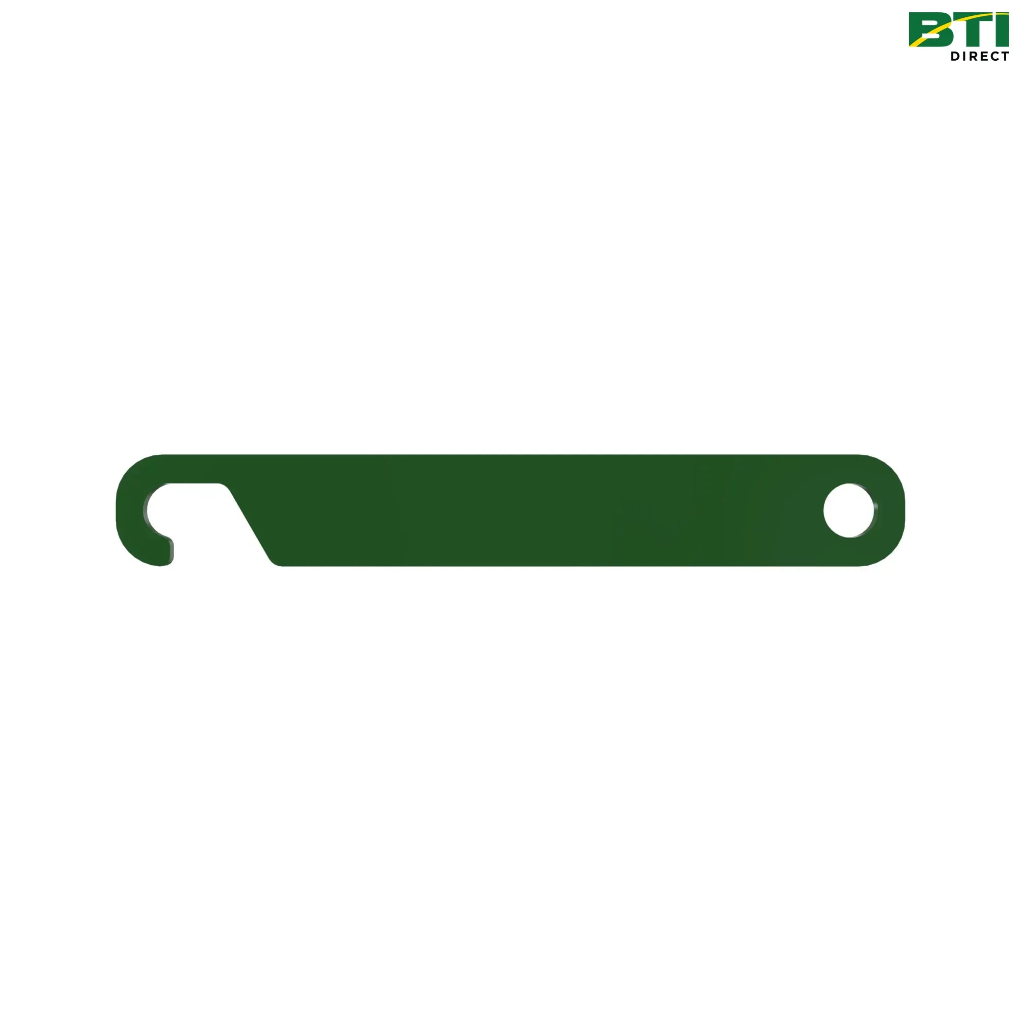 N405810: Ladder Latch Link