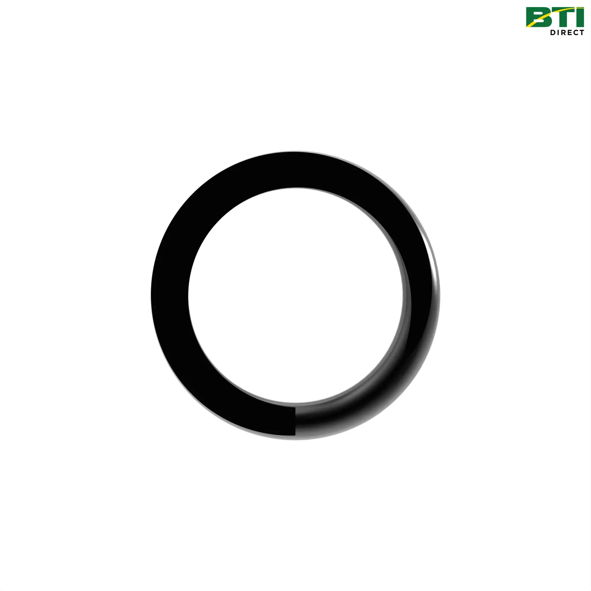 N131738: Compression Spring