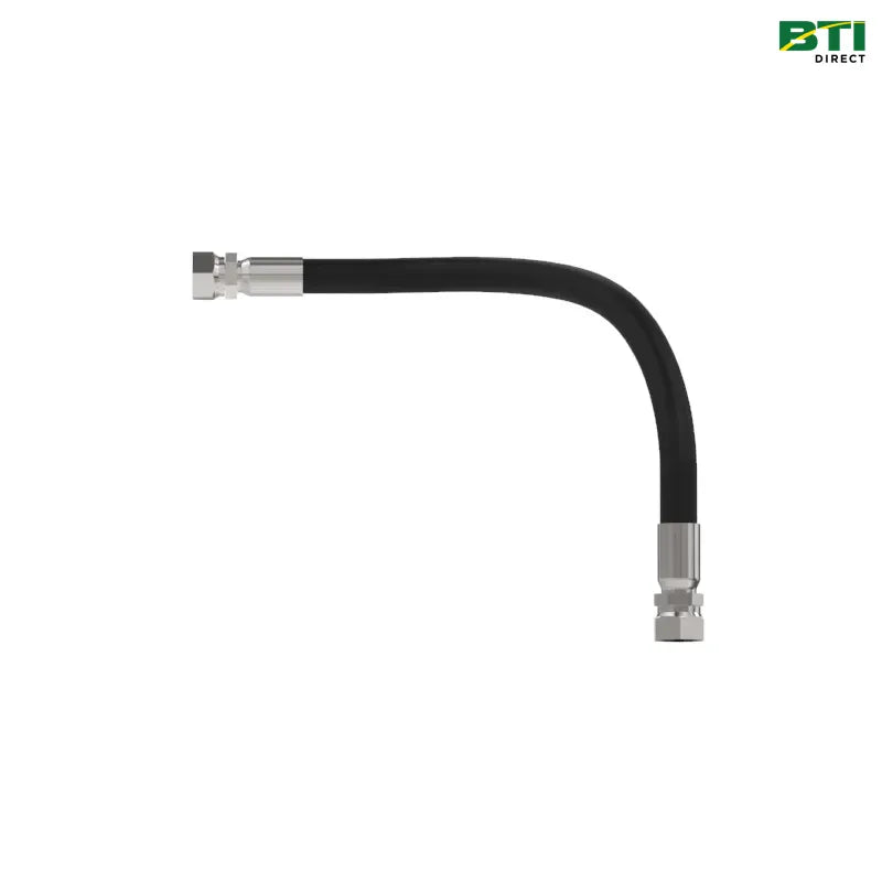 RE255370: Steering Line Hydraulic Hose