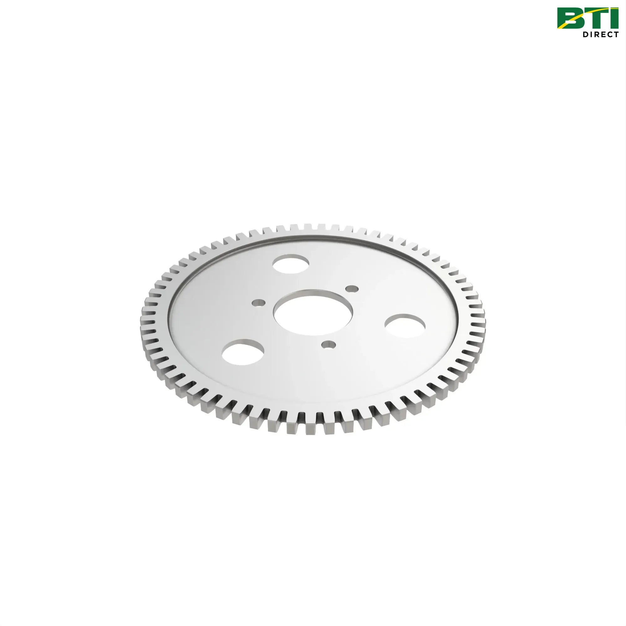 N381112: Drum Drive Spur Gear