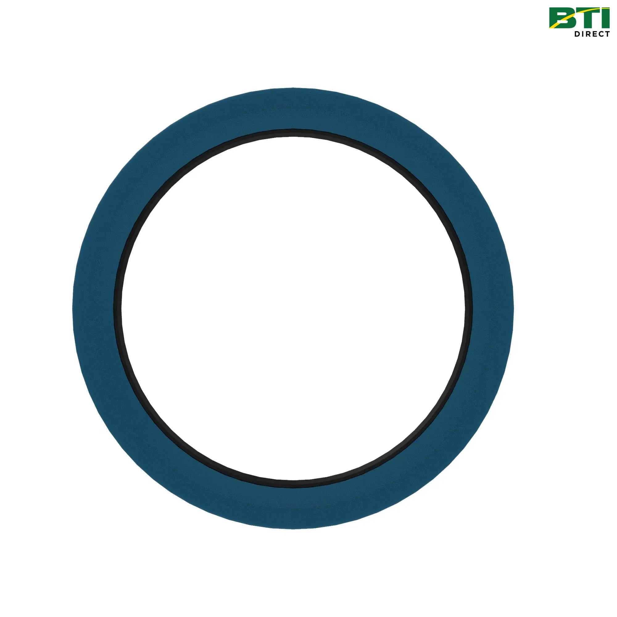 RE263407: Internal Oil Seal