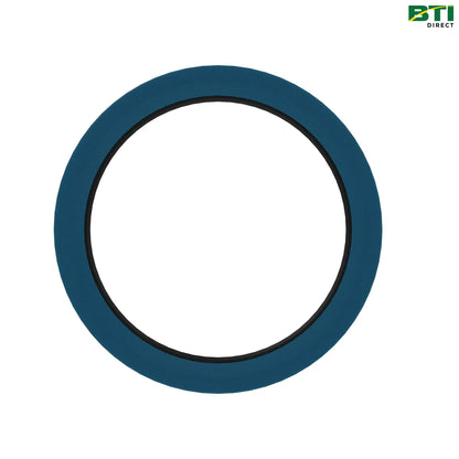 RE263407: Internal Oil Seal