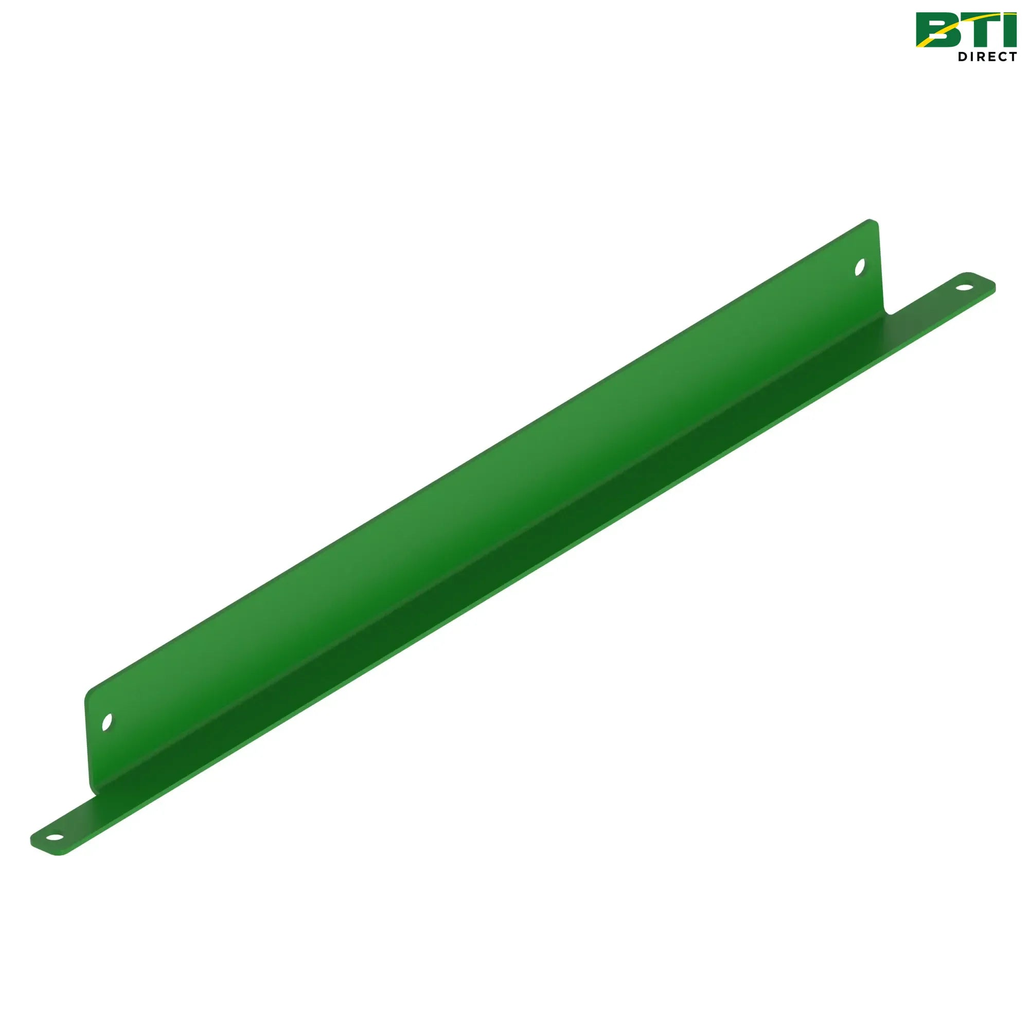 N382324: Hose Support Angle