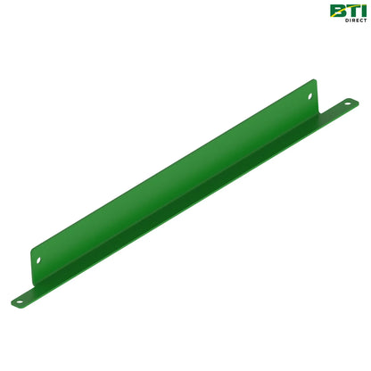 N382324: Hose Support Angle