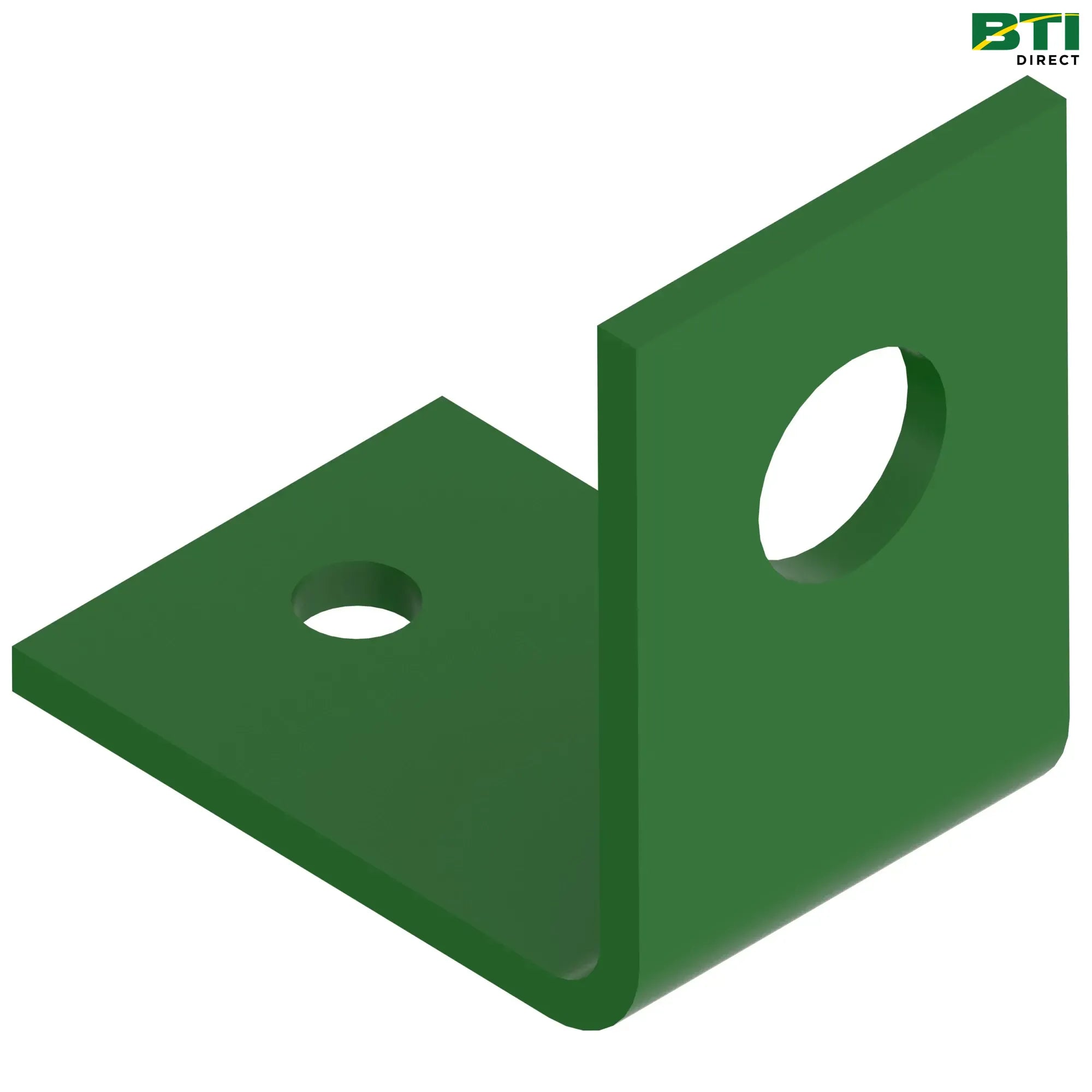 N222472: Angle