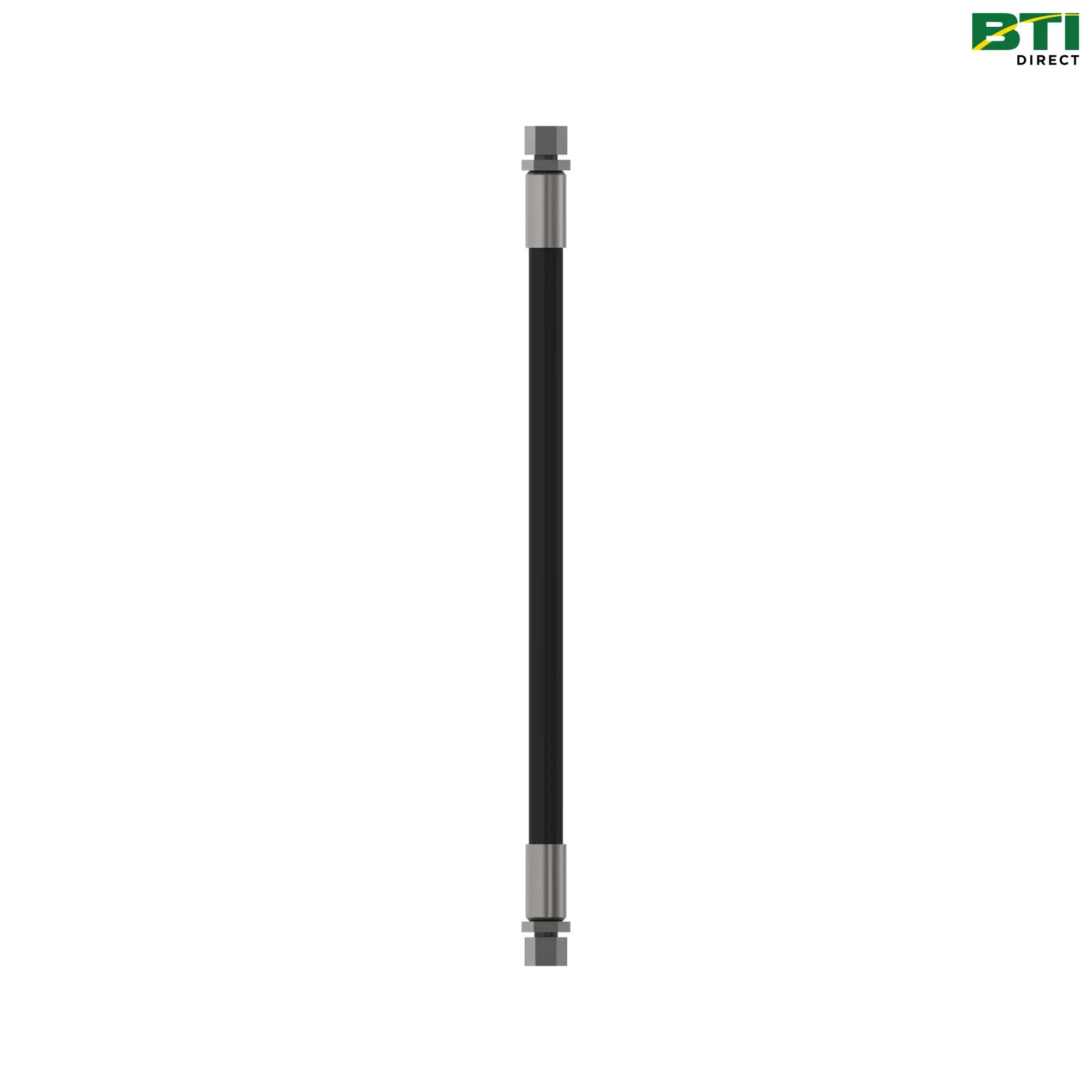 RE235154: Steering Line Hydraulic Hose